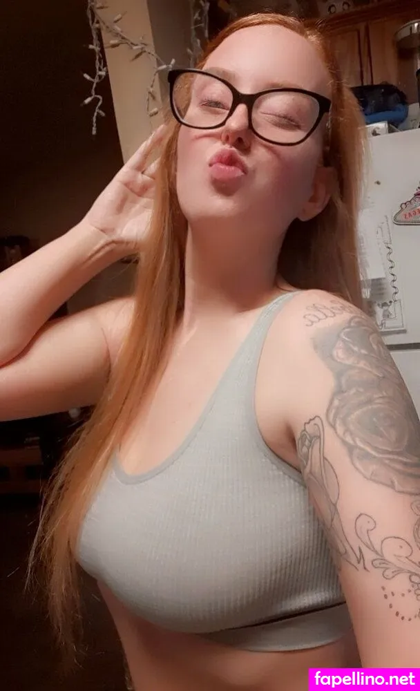 RedladySnipes Nude Leaked OnlyFans Photo #dp7GgQSLif