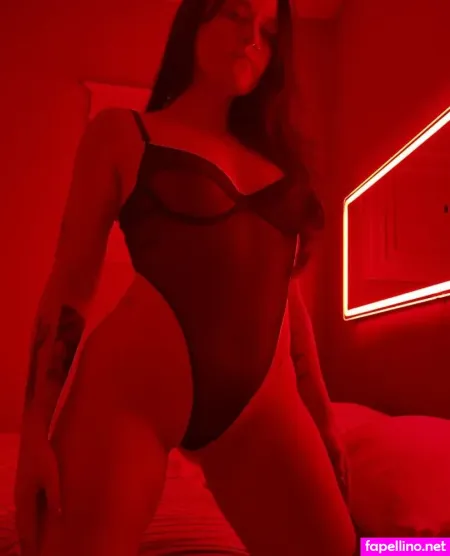 Redlighttherapy OnlyFans Thumbnail #Ntgf3a7BsC
