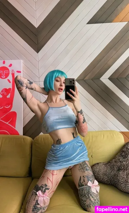 Redlikk OnlyFans Thumbnail #Y4ewklf93u