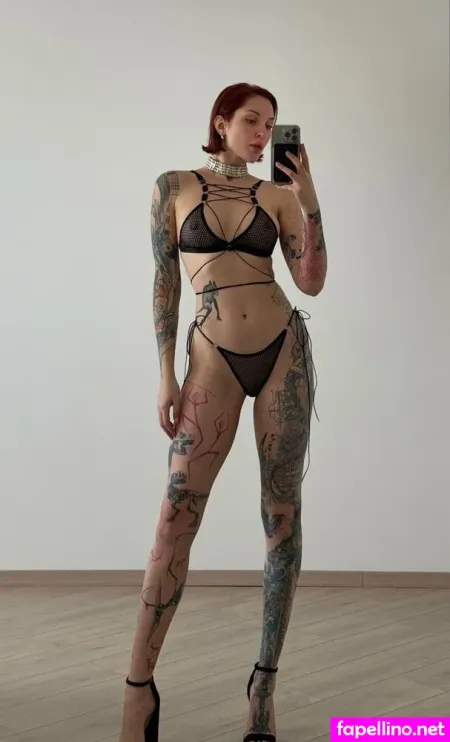 Redlikk OnlyFans Thumbnail #sB0NGpZOeQ