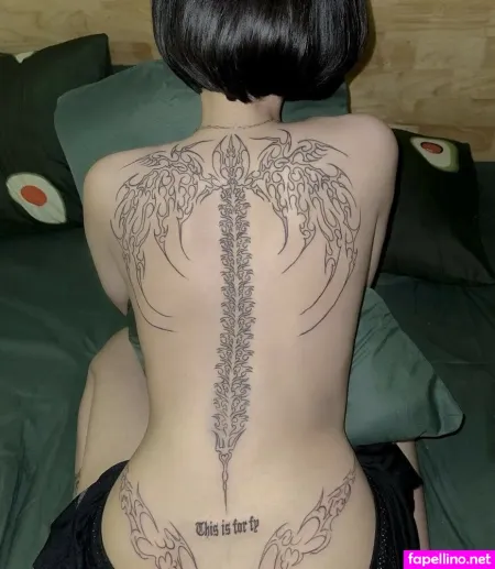 Redlip Main Profile Photo