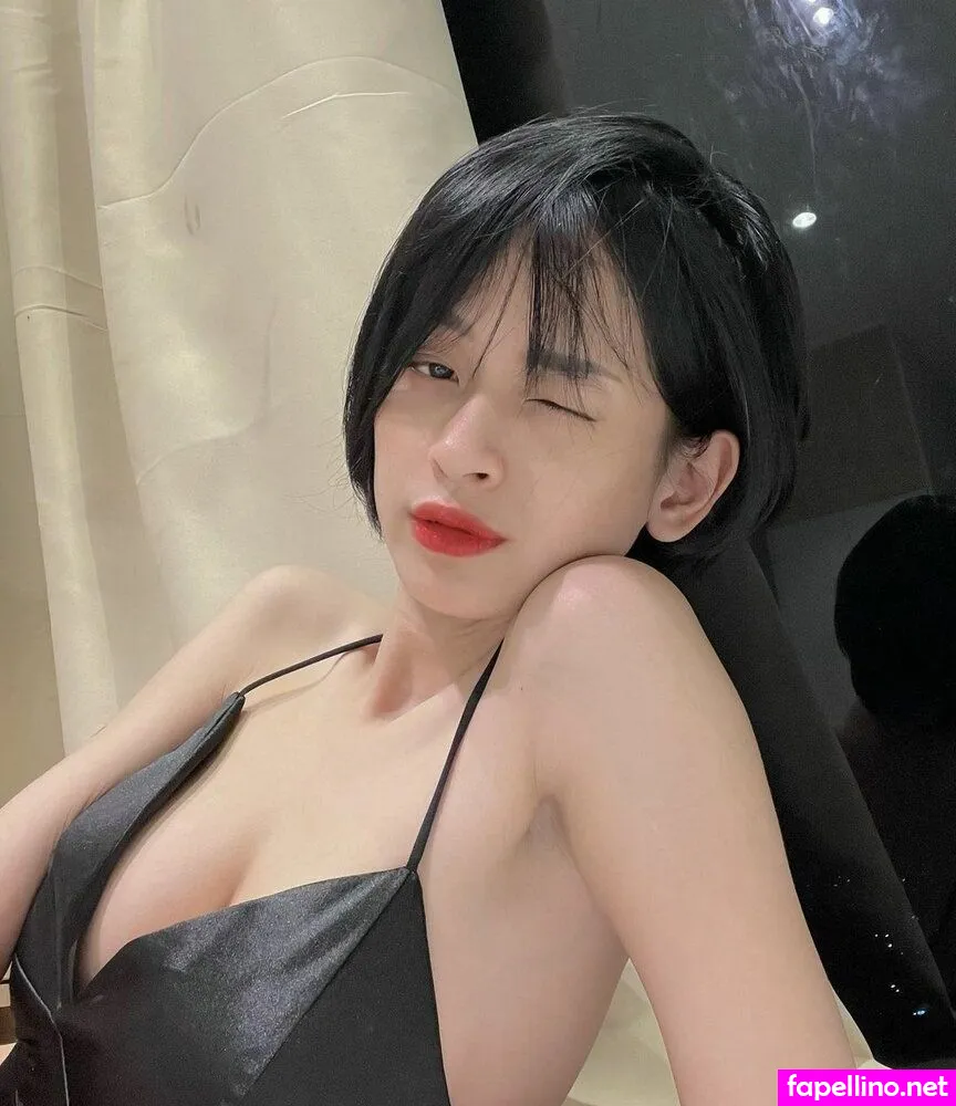 chakvai., redlip._, redlips008 Nude Leaked OnlyFans Photo #6tkwMzrl0I