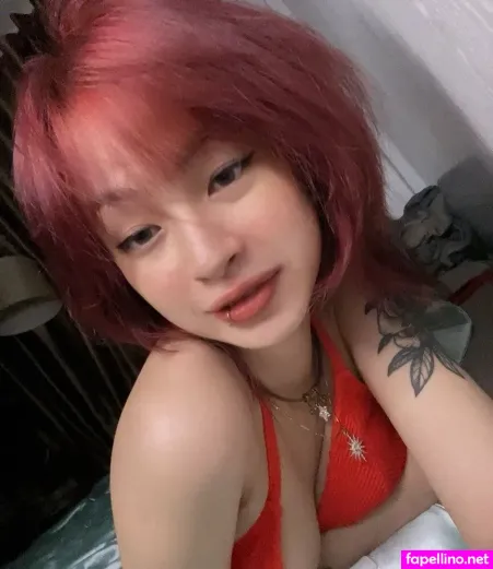 Redlip OnlyFans Thumbnail #AbwzyeffFE