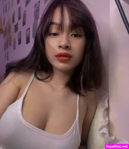 Redlip OnlyFans Thumbnail #IjkPEkA4sC