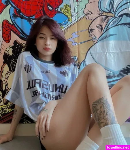 Redlip OnlyFans Thumbnail #Iu5ZZNz1ur