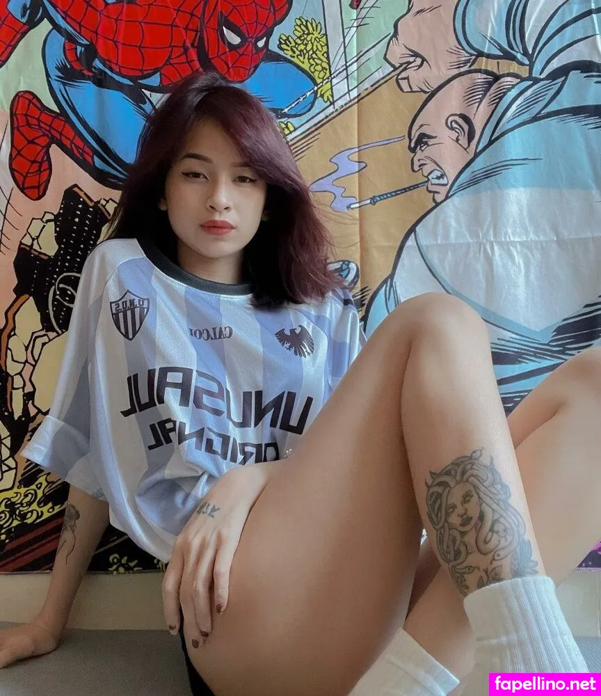 chakvai., redlip._, redlips008 Nude Leaked OnlyFans Photo #Iu5ZZNz1ur