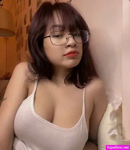 Redlip OnlyFans Thumbnail #Pd8w2gCFai