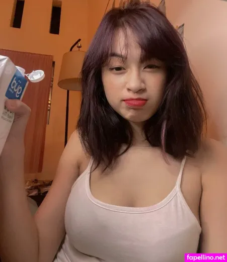 Redlip OnlyFans Thumbnail #QtomwSeP8E