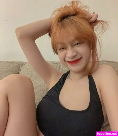 Redlip OnlyFans Thumbnail #YWFLlS01j1