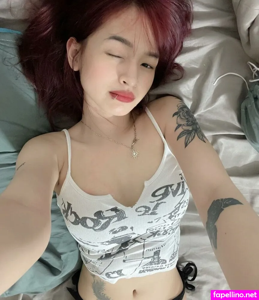 chakvai., redlip._, redlips008 Nude Leaked OnlyFans Photo #mw5a9KJzIy