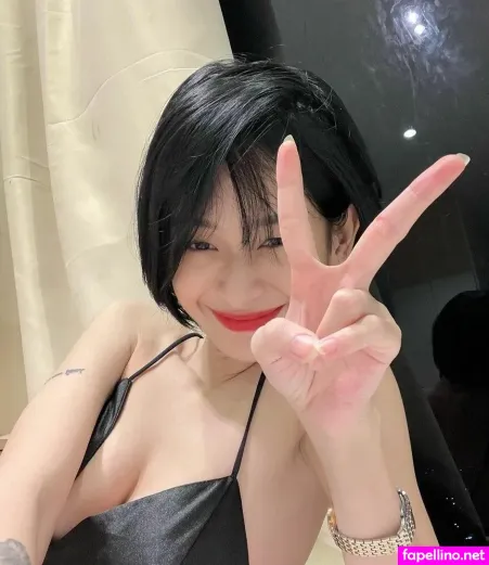 Redlip OnlyFans Thumbnail #tBbTbC4Lh4