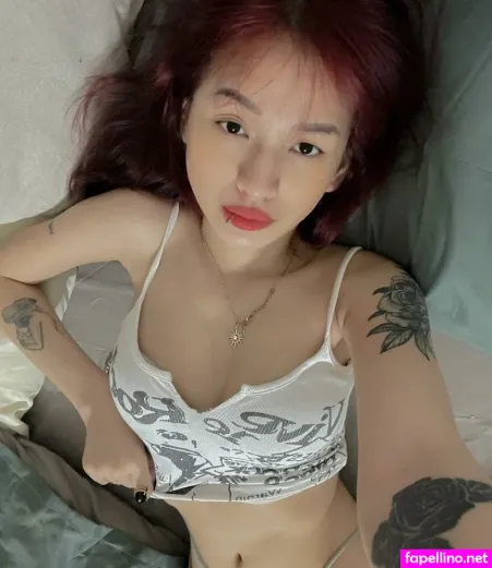 Redlip OnlyFans Thumbnail #uKj9zF8dkw