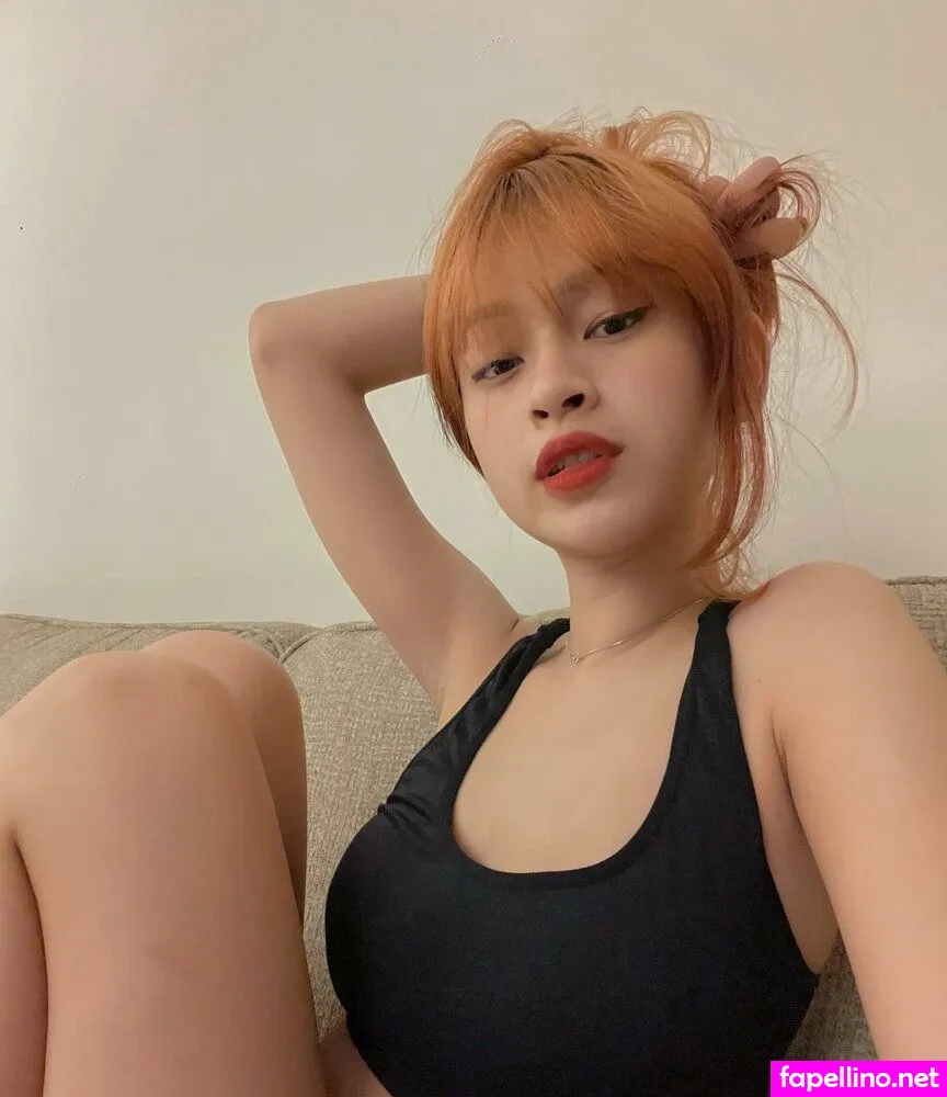chakvai., redlip._, redlips008 Nude Leaked OnlyFans Photo #xR5nnPAQAd