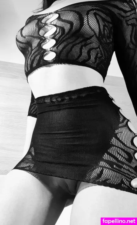 Redlips Vibes OnlyFans Thumbnail #3OX1E0AqgA