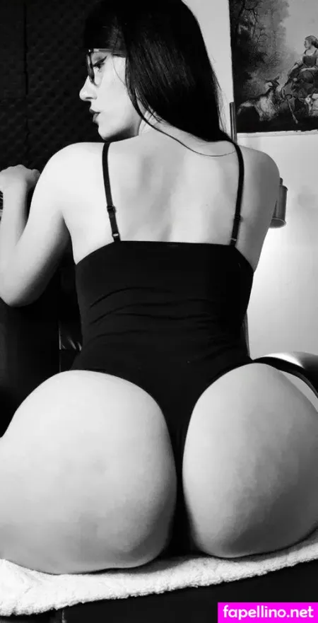 Redlips Vibes OnlyFans Thumbnail #5NN4iA5g8R