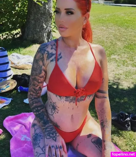 Redlook2 OnlyFans Thumbnail #1VNJwa7MUF