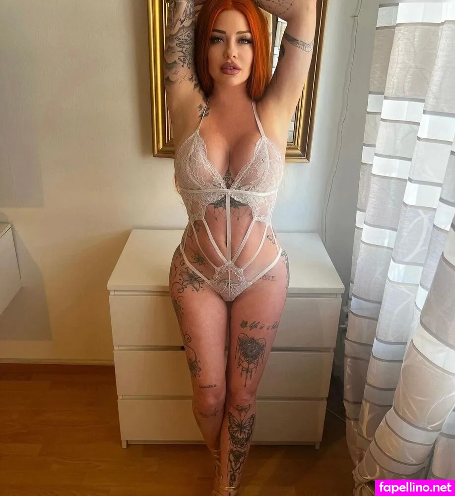 redlook2 Nude Leaked OnlyFans Photo #E2p2LIyQVK