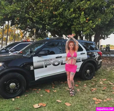 Redlook2 OnlyFans Thumbnail #FVM72DHVq9