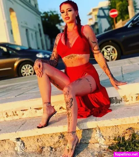 Redlook2 OnlyFans Thumbnail #PNbdmlBzqD