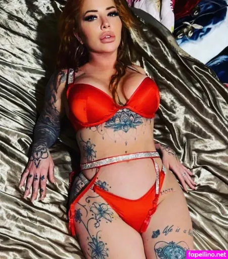 Redlook2 OnlyFans Thumbnail #RVVgFhQnJb