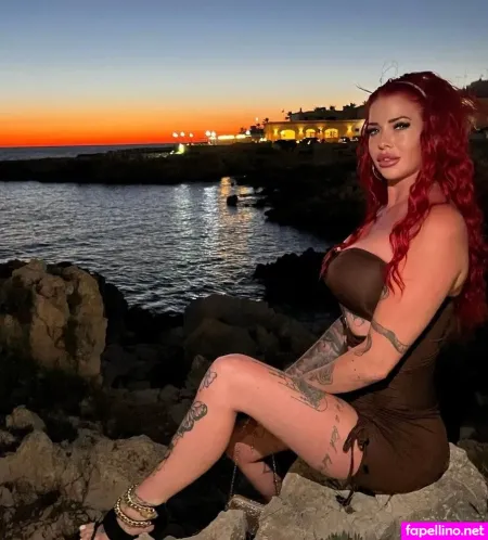 Redlook2 OnlyFans Thumbnail #SpzQjQ4oqA