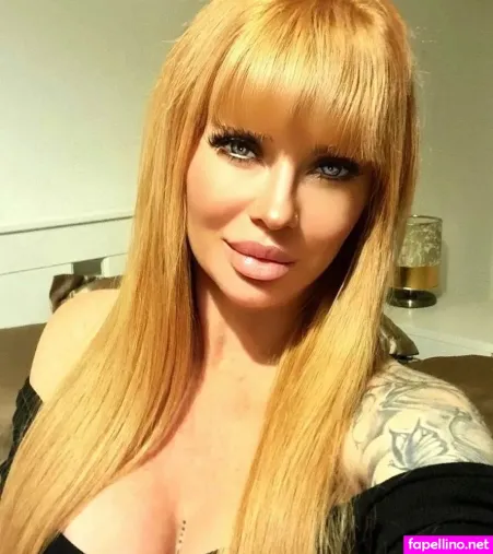 Redlook2 OnlyFans Thumbnail #ZVgVfZJtQq