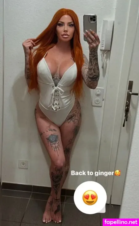 Redlook2 OnlyFans Thumbnail #fKNYL2GITg