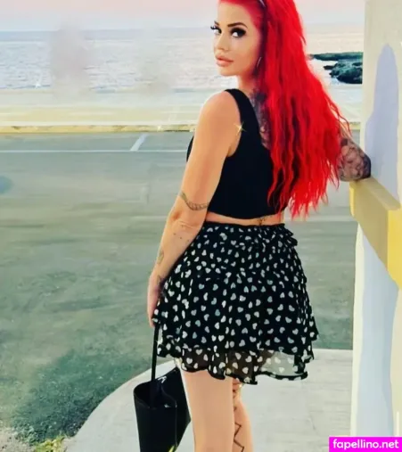 Redlook2 OnlyFans Thumbnail #tyE63GRFDu