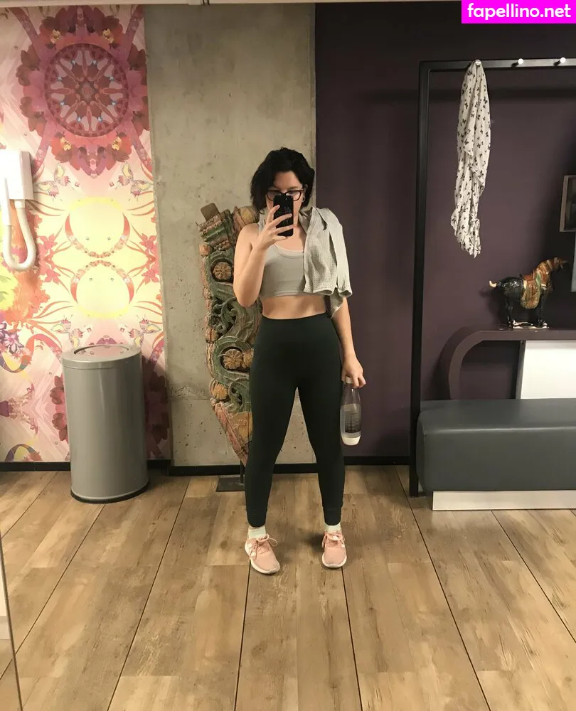 redlotti, redlottie Nude Leaked OnlyFans Photo #v665ukNRYu