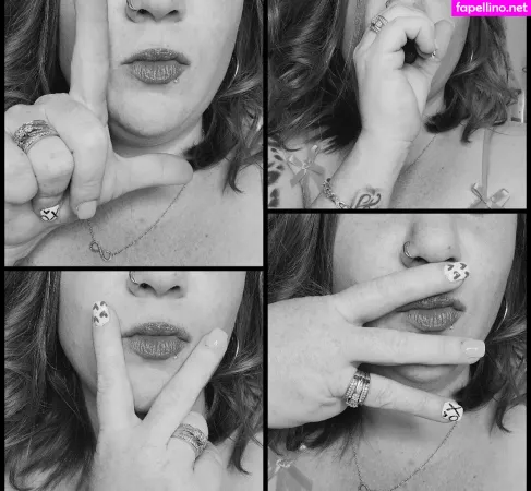 Redlotus617 OnlyFans Thumbnail #Y2JcSY7wrS