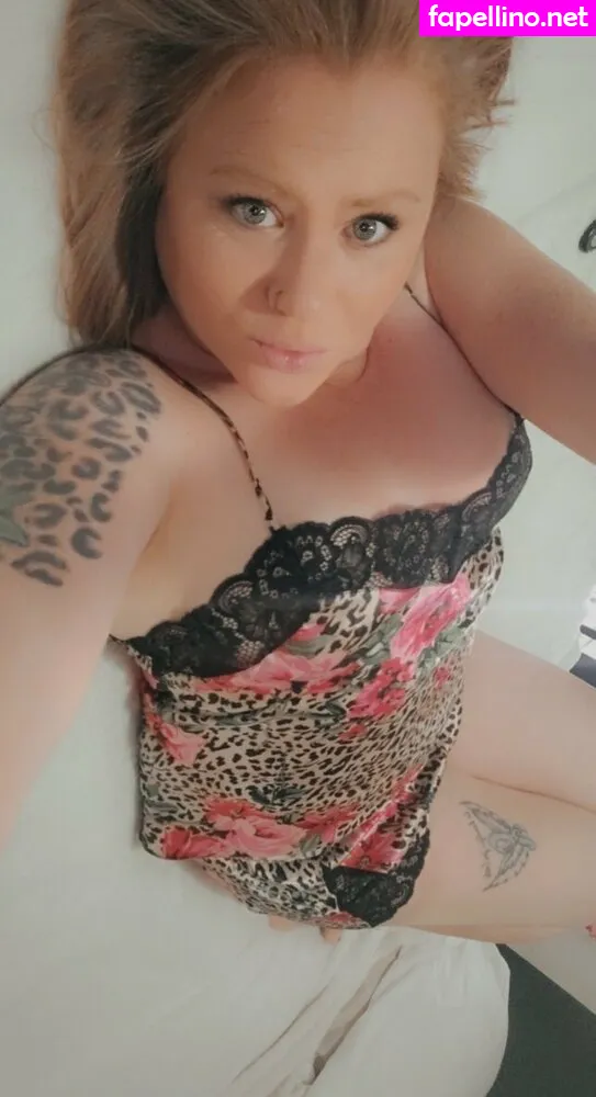 redlotus617, redstaw6 Nude Leaked OnlyFans Photo #iPRtb9wfjC
