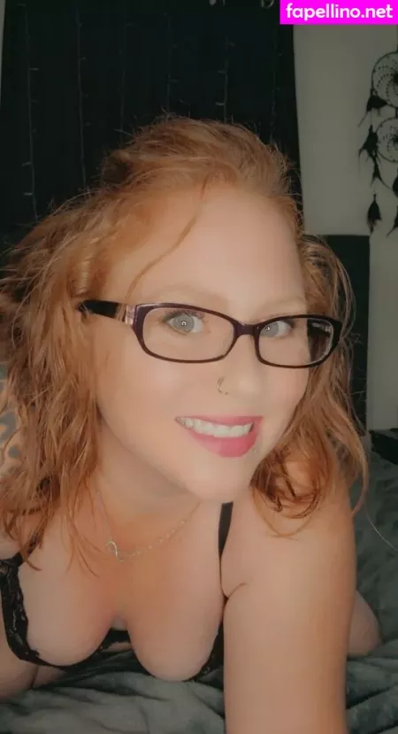 Redlotus617 OnlyFans Thumbnail #pDpKMQ1MMs