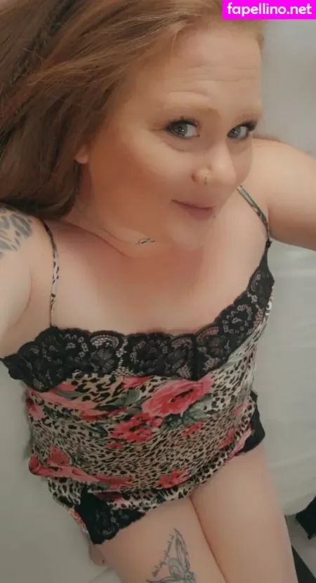 Redlotus617 OnlyFans Thumbnail #qiQGHG3BjE