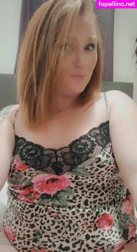 Redlotus6170 OnlyFans Thumbnail #CHUrc45fna