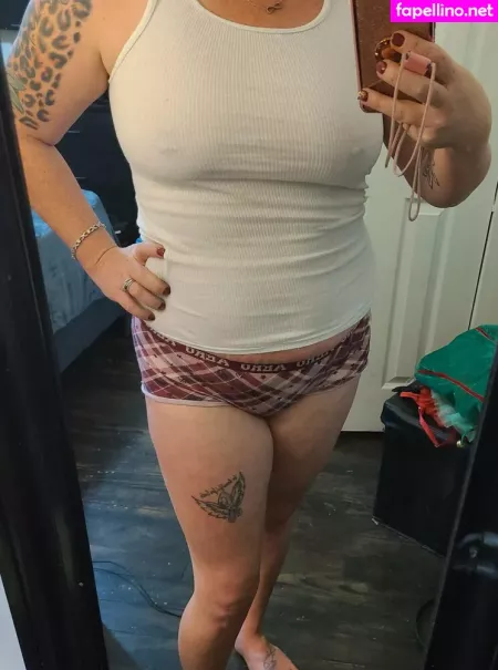 Redlotus6170 OnlyFans Thumbnail #D5c0TlztAn