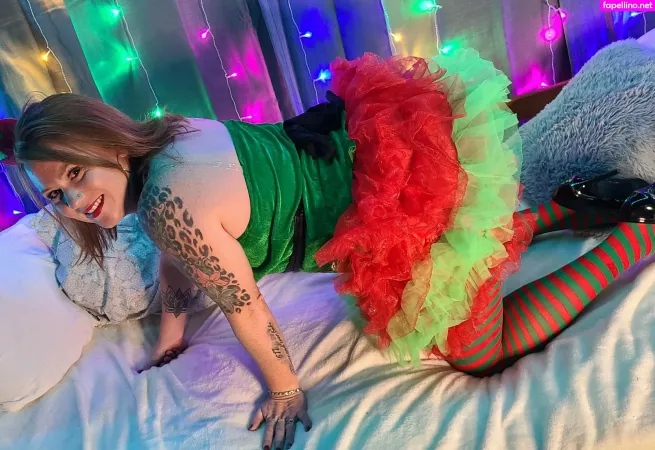 Redlotus6170 OnlyFans Thumbnail #pqQZgzopDq
