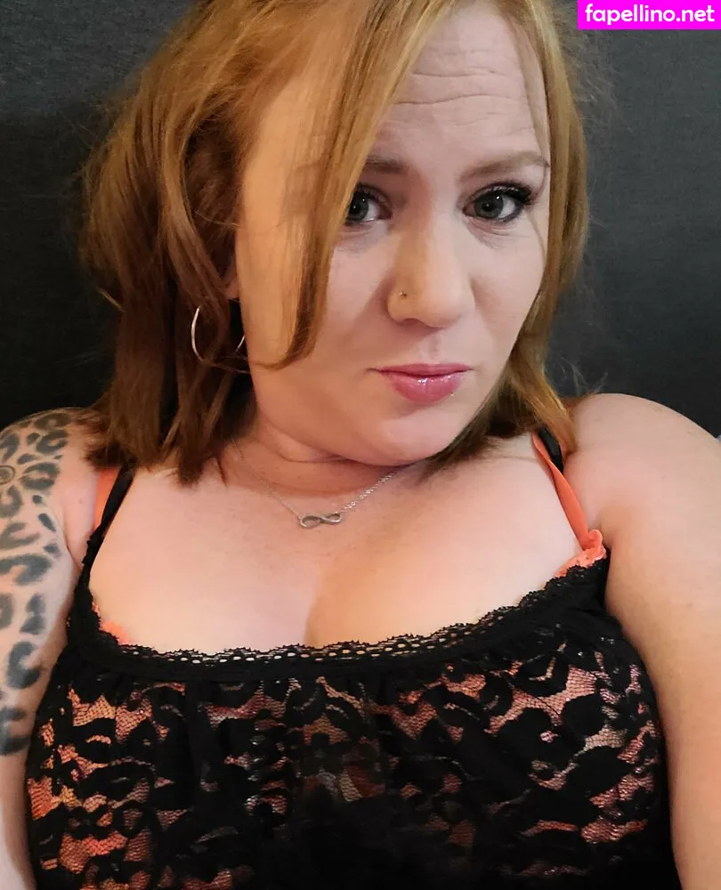 its_yagirlangel, redlotus6170 Nude Leaked OnlyFans Photo #qrimdPZavi