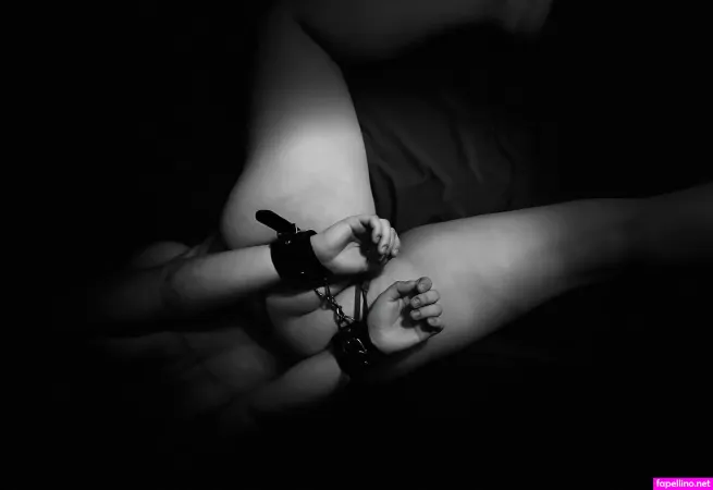 Redlylover54 OnlyFans Thumbnail #jjay3ZeQeE