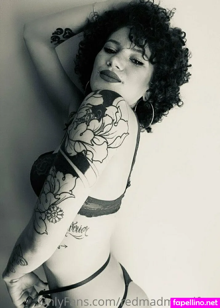 amyymarie118, redmadmoodfree Nude Leaked OnlyFans Photo #1HtM9oi94m