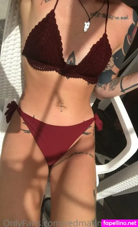 Redmadmoodfree OnlyFans Thumbnail #CQLxrgvyCN