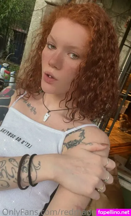 Redmadmoodfree Main Profile Photo