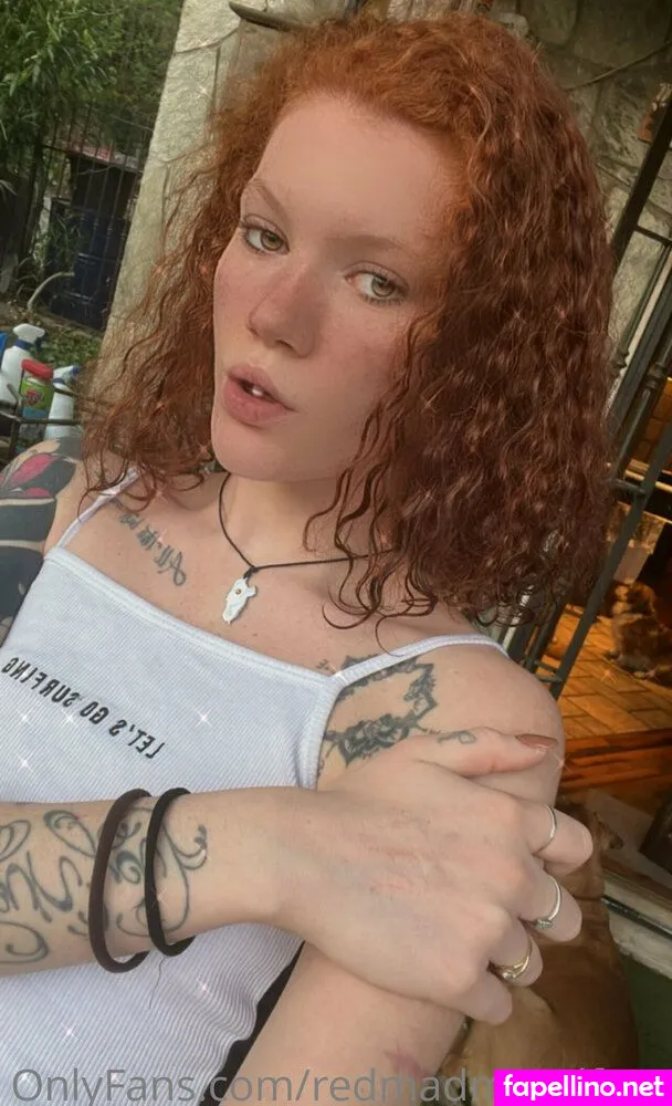 amyymarie118, redmadmoodfree Nude Leaked OnlyFans Photo #GS9sMYXlKC