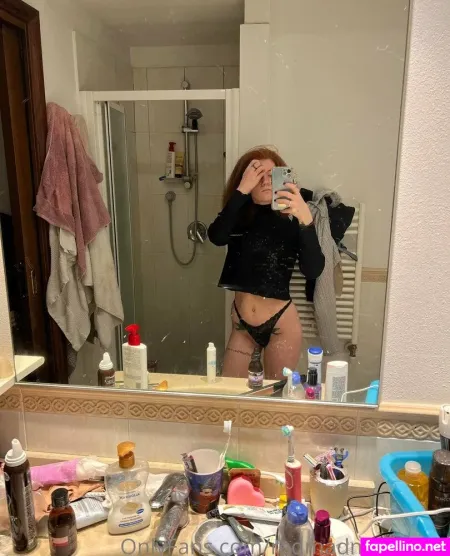 Redmadmoodfree OnlyFans Thumbnail #NDKEGp5aPQ