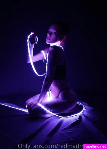 Redmadmoodfree OnlyFans Thumbnail #PCJPJ453gu