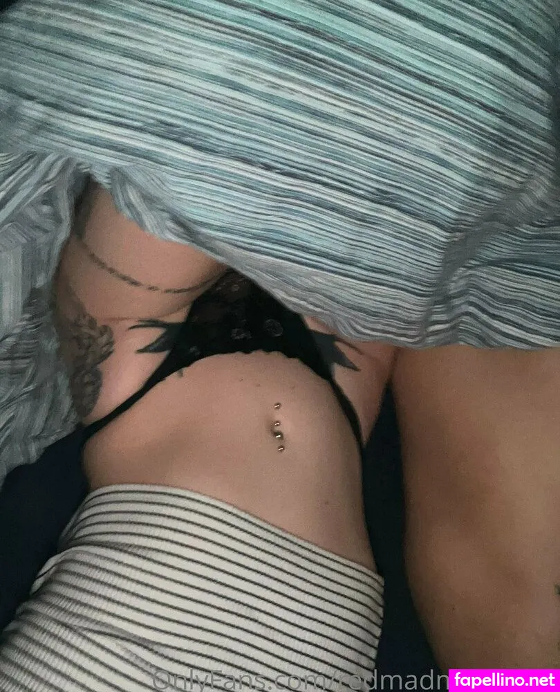 amyymarie118, redmadmoodfree Nude Leaked OnlyFans Photo #nxJrCAWyIX