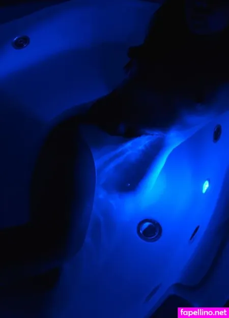 Redmarceline OnlyFans Thumbnail #TwZdqHJWAq