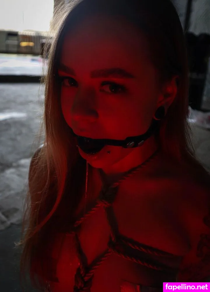 redmarceline Nude Leaked OnlyFans Photo #biHomgagTl