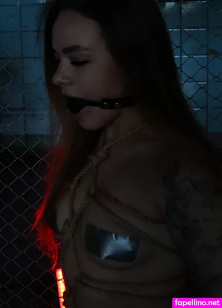 Redmarceline OnlyFans Thumbnail #gBsKJvOxax