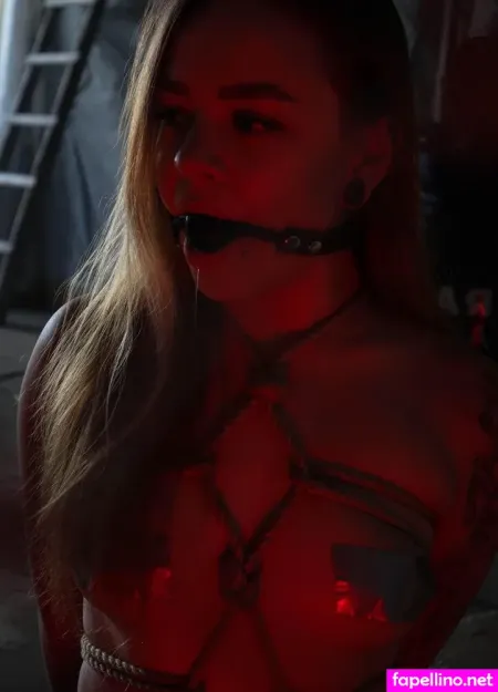 Redmarceline OnlyFans Thumbnail #kmsvi7hOd2