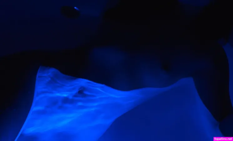 Redmarceline OnlyFans Thumbnail #mBatPiZ5f0